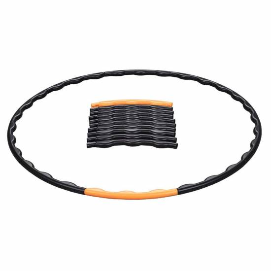 Cerc inSPORTline Weight Hoop 105 cm