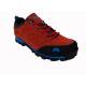 Pantofi Hiking ELBRUS Hildur Pantofi Hiking ELBRUS Hildur