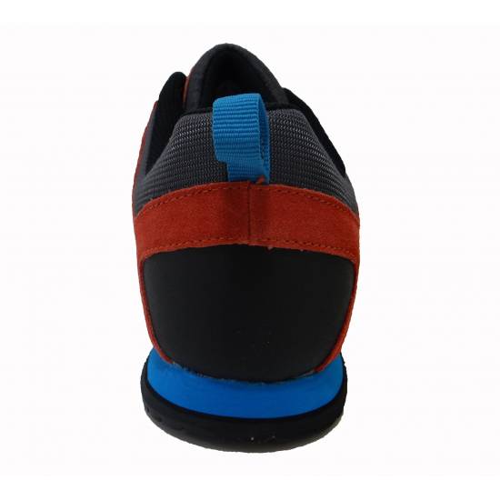 Pantofi Hiking ELBRUS Hildur Pantofi Hiking ELBRUS Hildur