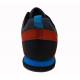 Pantofi Hiking ELBRUS Hildur Pantofi Hiking ELBRUS Hildur