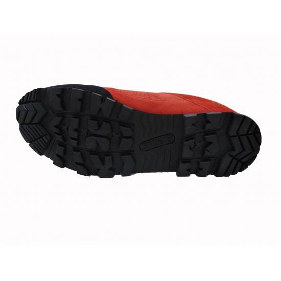 Pantofi Hiking ELBRUS Hildur Pantofi Hiking ELBRUS Hildur