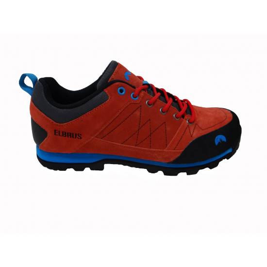 Pantofi Hiking ELBRUS Hildur Pantofi Hiking ELBRUS Hildur