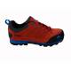 Pantofi Hiking ELBRUS Hildur Pantofi Hiking ELBRUS Hildur