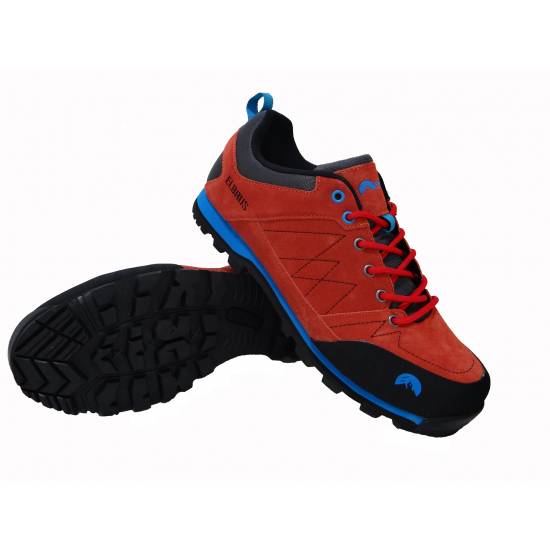 Pantofi Hiking ELBRUS Hildur Pantofi Hiking ELBRUS Hildur