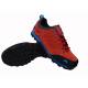 Pantofi Hiking ELBRUS Hildur Pantofi Hiking ELBRUS Hildur
