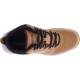 Ghete HI-TEC Norri Mid WP Ghete HI-TEC Norri Mid WP