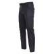 Pantaloni barbati Hi-TEC Lobo Negru