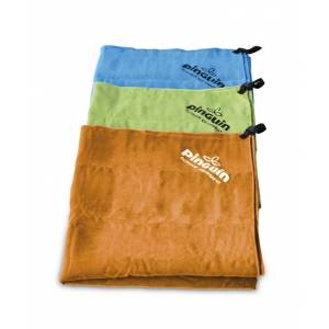 Prosop turism PINGUIN Towel S, 40x80 cm Prosop turism PINGUIN Towel S, 40x80 cm