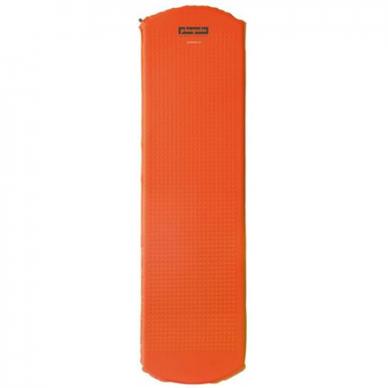 Saltea autogonflabila PINGUIN Sherpa 30 Saltea autogonflabila PINGUIN Sherpa 30