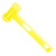 Ciocan camping plastic METEOR Ciocan camping plastic METEOR