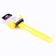 Ciocan camping plastic METEOR Ciocan camping plastic METEOR