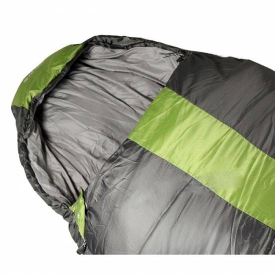 Sac de dormit HI-TEC Pekko Sac de dormit HI-TEC Pekko