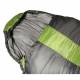 Sac de dormit HI-TEC Pekko Sac de dormit HI-TEC Pekko
