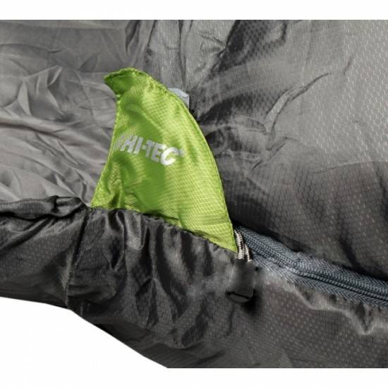 Sac de dormit HI-TEC Pekko Sac de dormit HI-TEC Pekko
