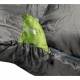 Sac de dormit HI-TEC Pekko Sac de dormit HI-TEC Pekko