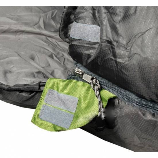 Sac de dormit HI-TEC Pekko Sac de dormit HI-TEC Pekko