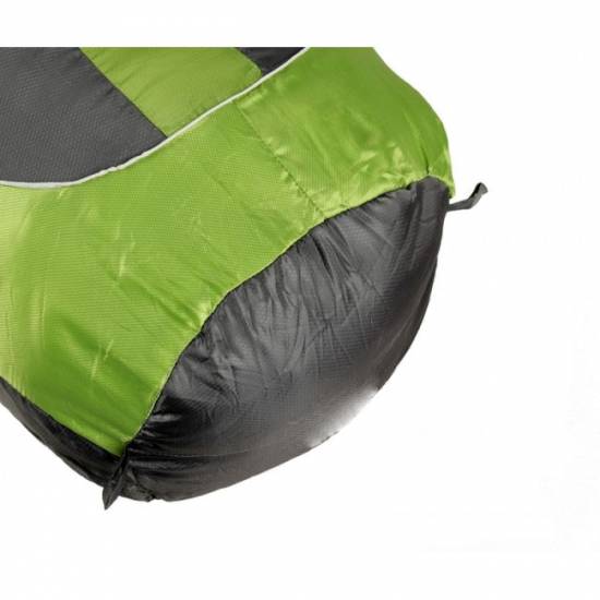 Sac de dormit HI-TEC Pekko Sac de dormit HI-TEC Pekko