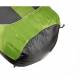 Sac de dormit HI-TEC Pekko Sac de dormit HI-TEC Pekko