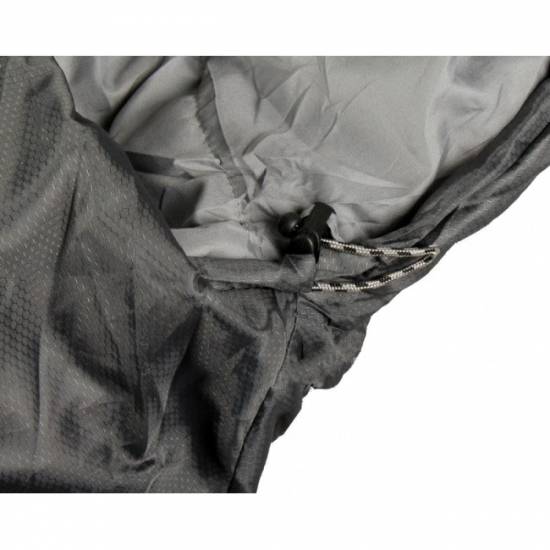Sac de dormit HI-TEC Pekko Sac de dormit HI-TEC Pekko
