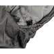Sac de dormit HI-TEC Pekko Sac de dormit HI-TEC Pekko
