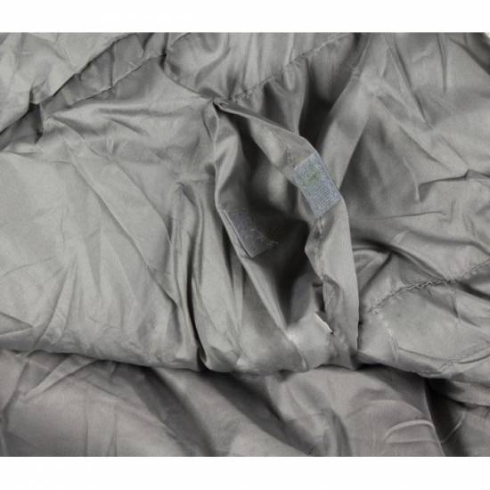 Sac de dormit HI-TEC Pekko Sac de dormit HI-TEC Pekko