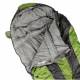 Sac de dormit HI-TEC Pekko Sac de dormit HI-TEC Pekko