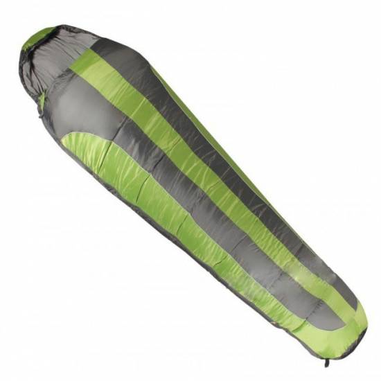 Sac de dormit HI-TEC Pekko Sac de dormit HI-TEC Pekko