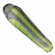 Sac de dormit HI-TEC Pekko Sac de dormit HI-TEC Pekko