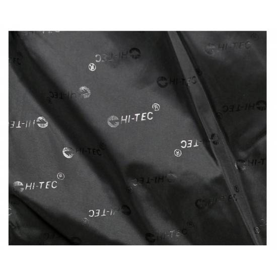 Jacheta Fleece HI-TEC Polaris, Albastru inchis Jacheta Fleece HI-TEC Polaris, Albastru inchis