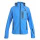 Geaca softshell pentru dama HI-TEC Nils