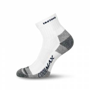 Sosete sport alergare LASTING RNC Sosete sport alergare LASTING RNC