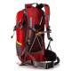 Rucsac HI-TEC Kabari 25, Rosu Rucsac HI-TEC Kabari 25, Rosu