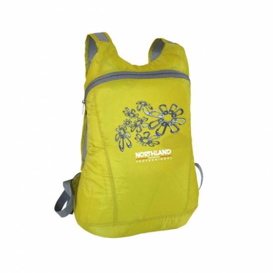 Rucsac NORTHLAND Bergon S 11L Rucsac NORTHLAND Bergon S 11L