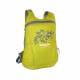 Rucsac NORTHLAND Bergon S 11L Rucsac NORTHLAND Bergon S 11L