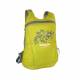 Rucsac NORTHLAND Bergon S 11L