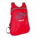 Rucsac NORTHLAND Bergon S 11L Rucsac NORTHLAND Bergon S 11L