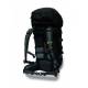Rucsac PINGUIN Minimalist 50, Negru Rucsac PINGUIN Minimalist 50, Negru