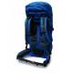 Rucsac PINGUIN Minimalist 50, Albastru Rucsac PINGUIN Minimalist 50, Albastru