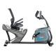 Bicicleta Fitness InSPORTline inCondi R600