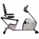 Bicicleta Fitness recumbent InSPORTline inCondi R60i