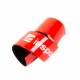 Benzi reflectorizante inSPORTline Luzy, Rosu Benzi reflectorizante inSPORTline Luzy, Rosu