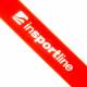 Benzi reflectorizante inSPORTline Luzy, Rosu Benzi reflectorizante inSPORTline Luzy, Rosu