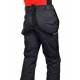 Pantaloni de schi HI-TEC Cameron Pantaloni de schi HI-TEC Cameron