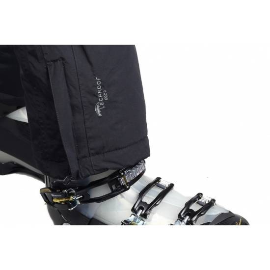 Pantaloni de schi HI-TEC Cameron Pantaloni de schi HI-TEC Cameron