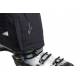 Pantaloni de schi HI-TEC Cameron Pantaloni de schi HI-TEC Cameron
