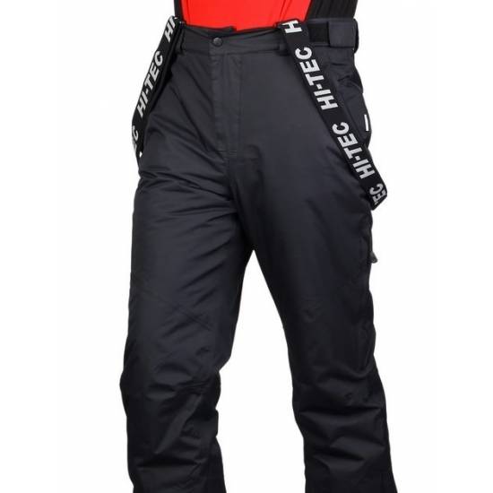 Pantaloni de schi HI-TEC Cameron Pantaloni de schi HI-TEC Cameron