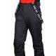 Pantaloni de schi HI-TEC Cameron Pantaloni de schi HI-TEC Cameron