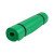 Saltea SPARTAN Yoga Green, 11mm