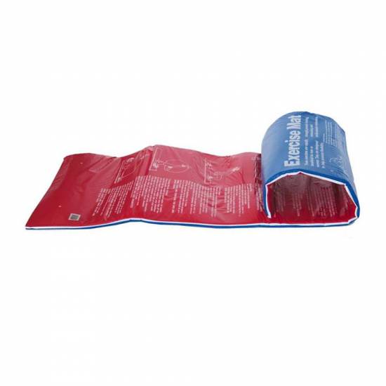 Saltea gimnastica SPARTAN Gym Saltea gimnastica SPARTAN Gym
