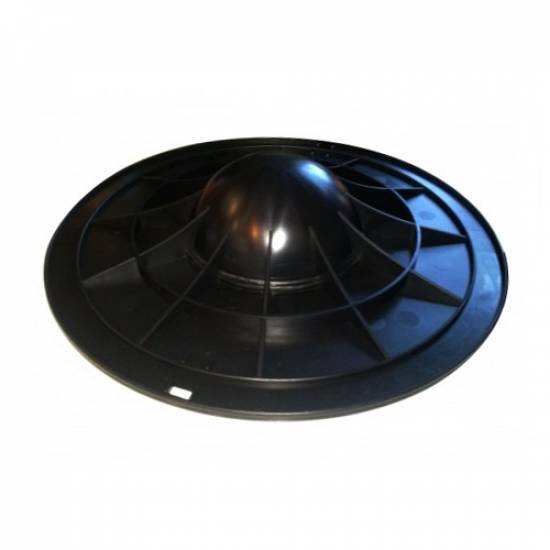 Disc pentru balans SPARTAN Balance board 16 Disc pentru balans SPARTAN Balance board 16